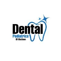 Dental Pediatrics Of Madison image 1